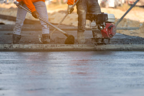 Best Siding - Brick, Stone, or Stucco  in Windsor, PA